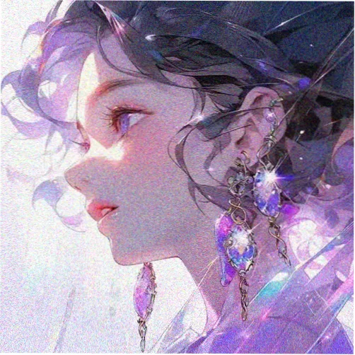 观众阿岩头像